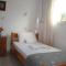 Kappatos Studios & Apartments