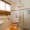 Colesview Guest House