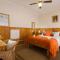 Colesview Guest House