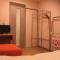 Hotel Asahi Grandeur Fuchu