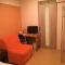 Hotel Asahi Grandeur Fuchu