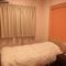 Hotel Asahi Grandeur Fuchu