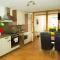 Ferienwohnung Goslar Runenhaus
