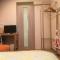 Hotel Asahi Grandeur Fuchu