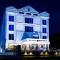 Treebo Premium Akshaya Mahal Inn