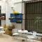 Hostal El Mercat
