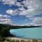 Foto: Pukaki Lakeside Getaway House 20/32