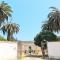 B&B Villa I 2 Leoni