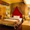Hakodate Motel