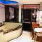 Hakodate Motel