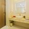 Ally Beach Boutique Hotel Hoian