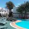 Aloha Corralejo