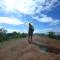 Vagamon Heights