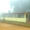Vagamon Heights