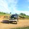Vagamon Heights