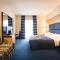 Inn Hotel