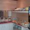 Holiday Inn Express Madrid-Alcorcón by IHG