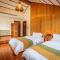 Foto: Dan’s Sea Guest House Hangzhou 64/68