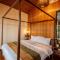 Foto: Dan’s Sea Guest House Hangzhou 66/68