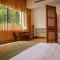 Dan’s Sea Guest House Hangzhou