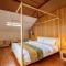 Foto: Dan’s Sea Guest House Hangzhou 60/68