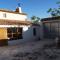 Casa Rural Casa Máxima