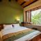 Foto: Dan’s Sea Guest House Hangzhou 27/68