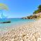 Apartments Tereza 1352