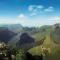 Blyde Canyon, A Forever Resort