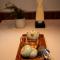 Dan’s Sea Guest House Hangzhou