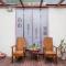 Dan’s Sea Guest House Hangzhou