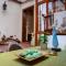 Dan’s Sea Guest House Hangzhou