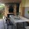Apartman Ana