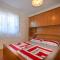 Apartments & Room Matic