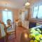 Apartments & Room Matic