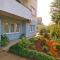 Apartment Marija 1389