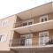 Apartman Ana
