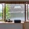 Dan’s Sea Guest House Hangzhou