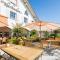 Heuboden Hotel Landhaus Blum - 乌姆基希