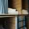 Natee Hostel - Bangkok