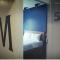 Natee Hostel - Bangkok