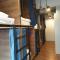 Natee Hostel - Bangkok