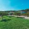 Villa Zen Imotski