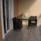 Apartman Ana