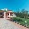 Villa Zen Imotski