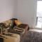 Apartman Ana