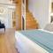 Halo Boutique Hotel