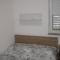 Apartman Ana