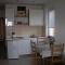 Apartman Ana