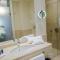 Halo Boutique Hotel